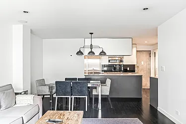 Rented by Sotheby's International Realty