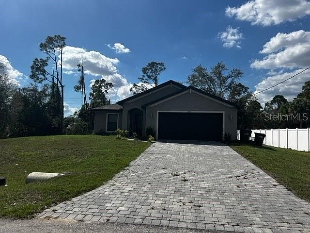 1st image of 1601 LA VETA STREET