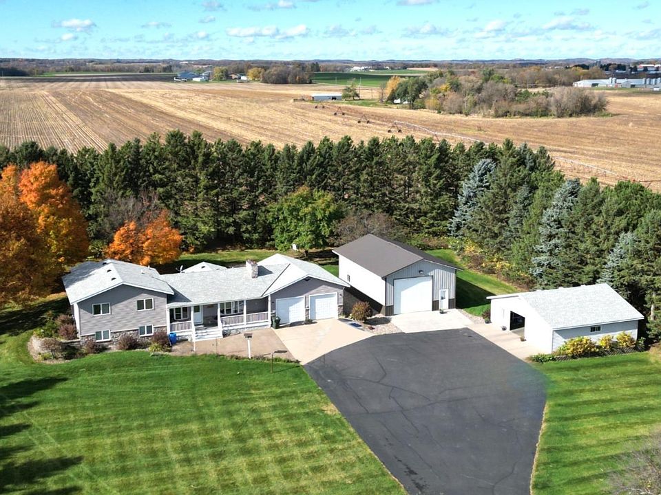1st image of 13785 30th Ave