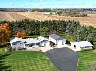 13785 30th Ave, Swanville, MN 56382