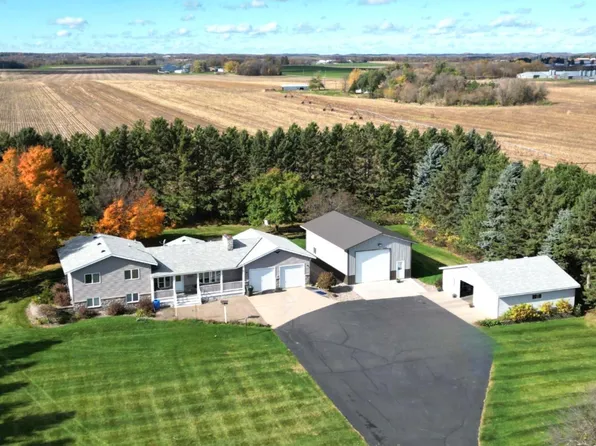 13785 30th Ave, Swanville, MN 56382