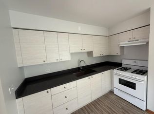 4255 N Neva Ave APT 2A, Harwood Heights, IL 60706