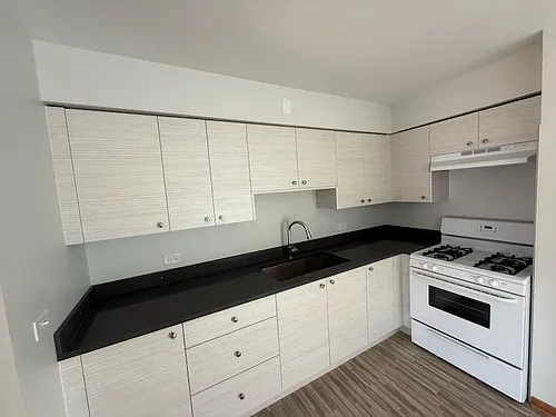 4255 N Neva Ave #2A Photo 1