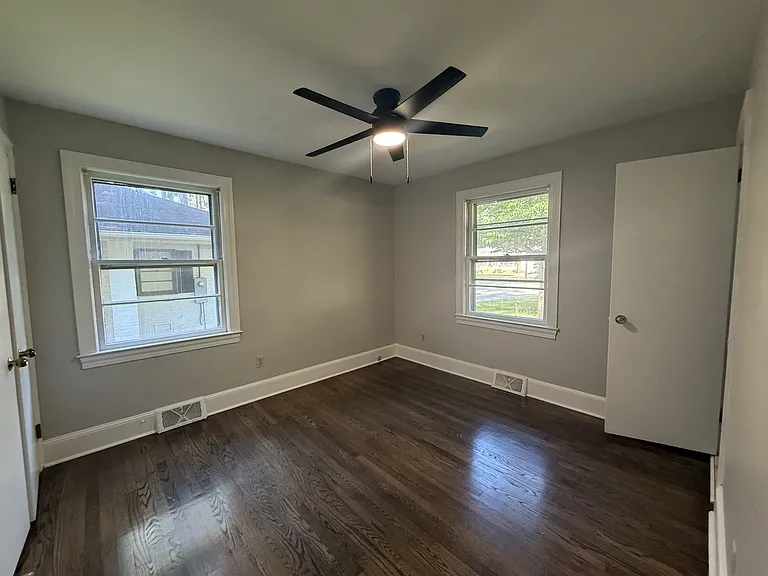 207 Belvedere Dr — Photo 10