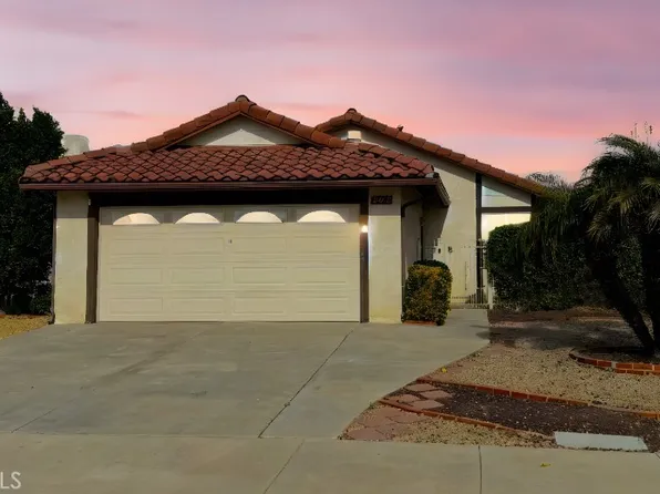 26218 Shadywood St, Menifee, CA 92586