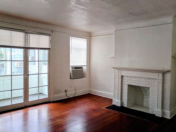 5th image of 436 E Park Ave APT 17