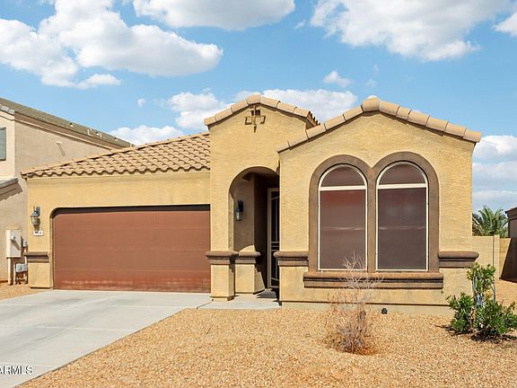 3rd image of 4928 E IOLITE Street