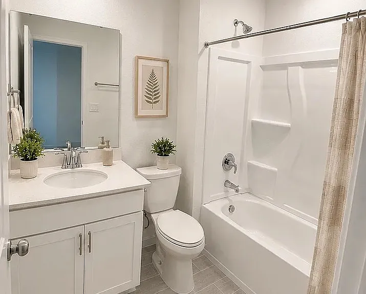 157 Hubbard Bnd — Photo 13