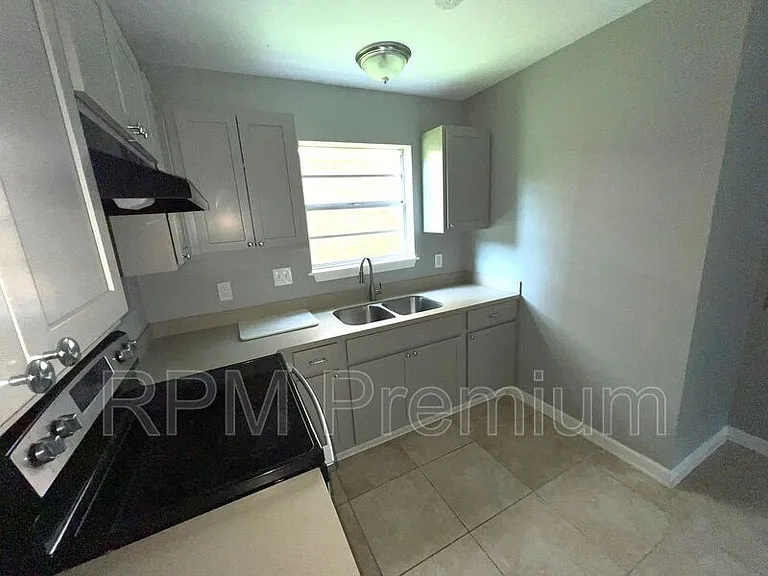 5159 Baker Blvd #B — Photo 6