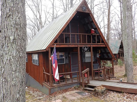 5th image of 22 Timber Ln