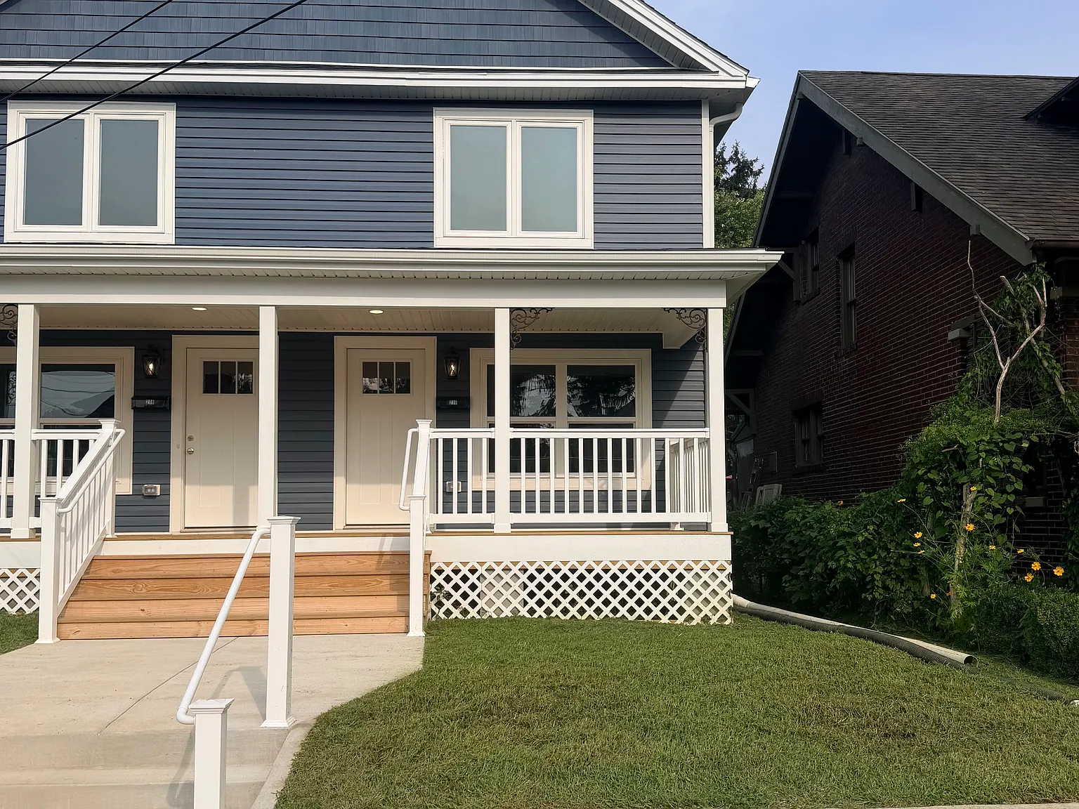 216 South Georgia Avenue - 1 — Photo 3