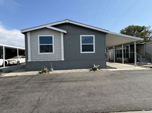 4400 W Florida Ave Spc 202, Hemet, CA 92545