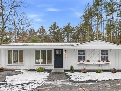 187 Pleasant St, Pembroke, MA, 02359