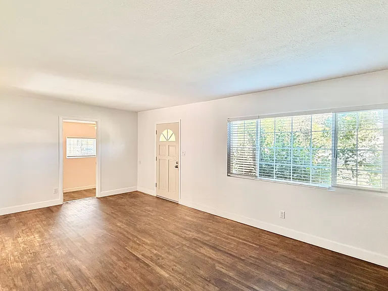 1280 Alturas Rd — Photo 5