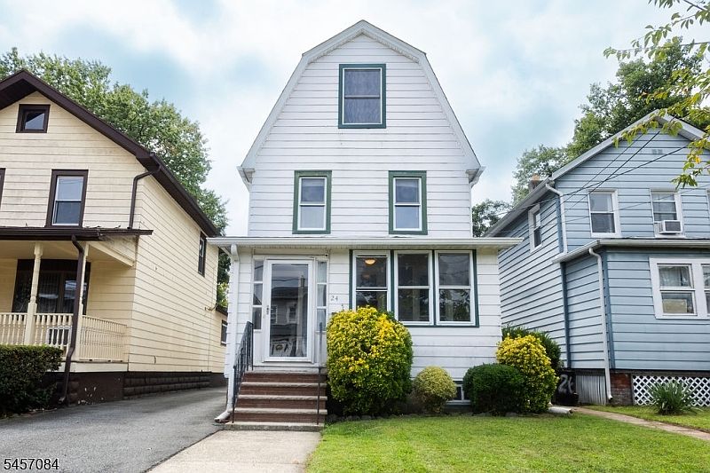 1st image of 24 Maolis Ave