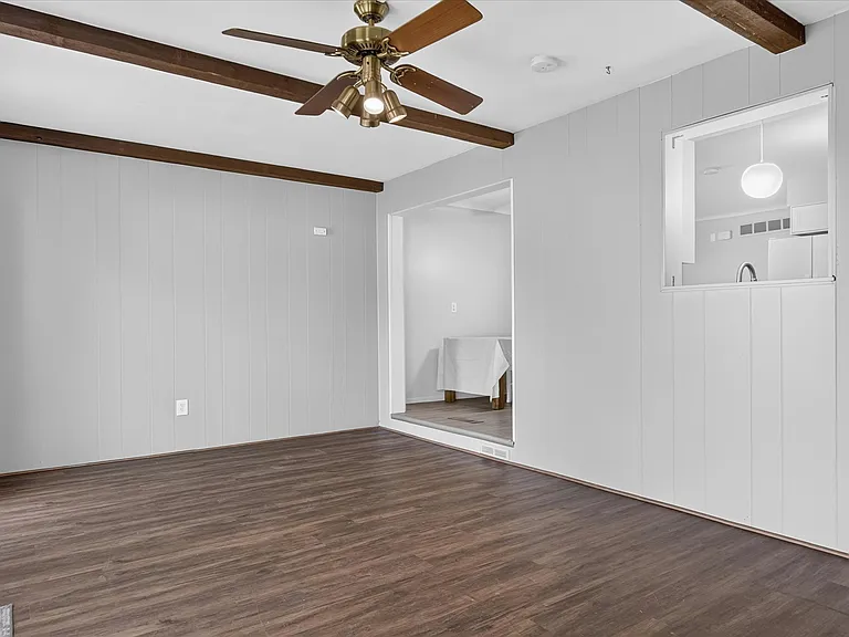 15109A Susanna St — Photo 13