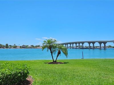 5901 Bahia Del Mar Cir APT 119, Saint Petersburg, FL, 33715