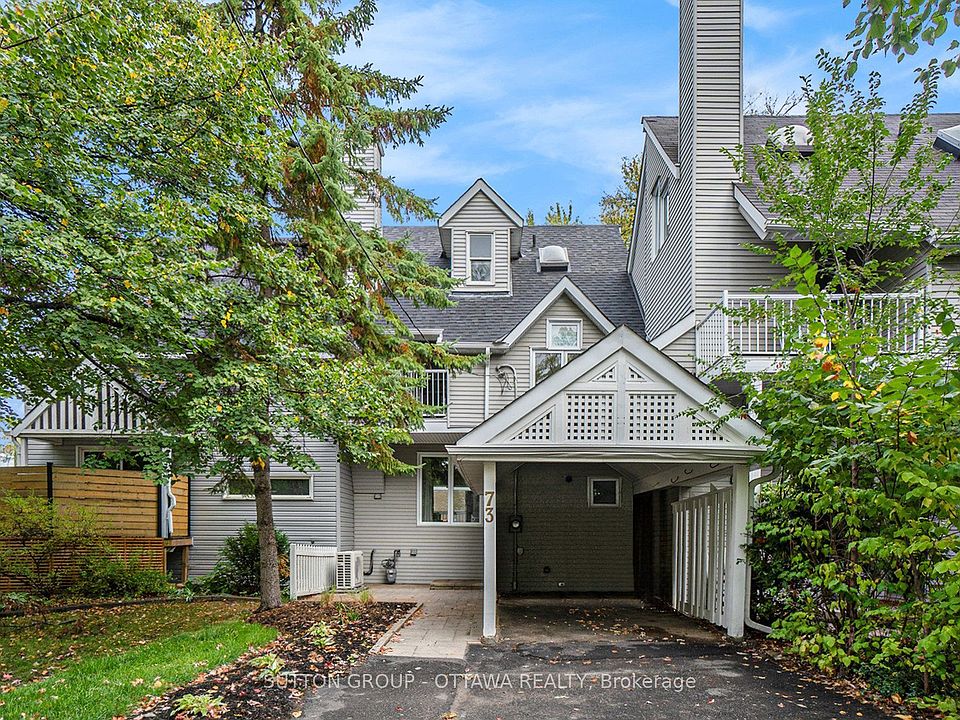 1st image of 73 Scrivens St