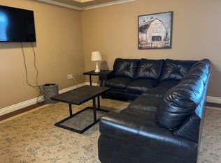 65 N 150 W #302, Tooele, UT 84074