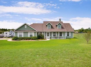 4925 J R Ct, Royse City, TX 75189