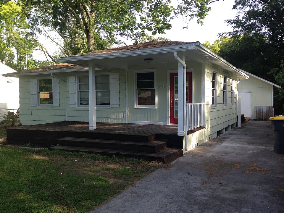 1st image of 3319 Dellwood Ave