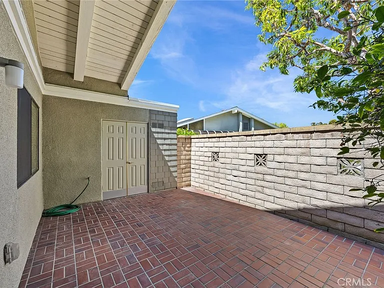8933 Yolo Cir #1307A — Photo 35