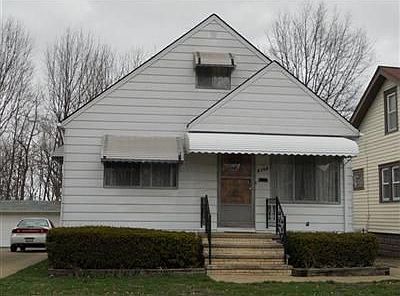 2nd image of 4208 Milford Ave