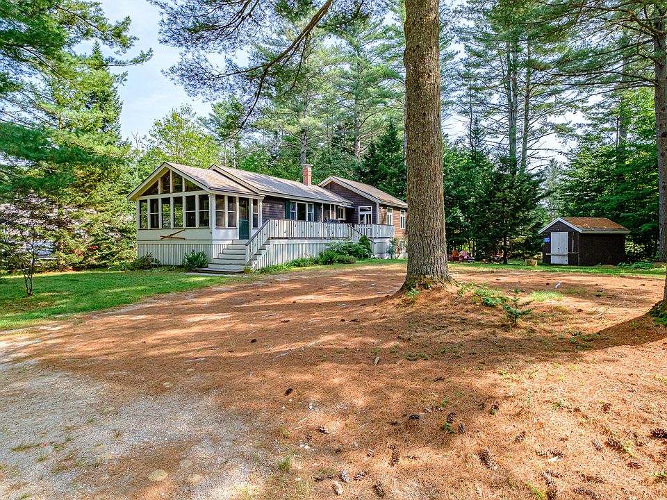 1st image of 89 Coombs Road