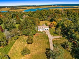 874 Summer St, Marshfield, MA 02050