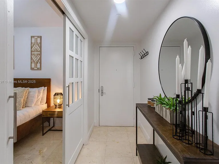 1830 S Ocean Dr #1712 — Photo 31
