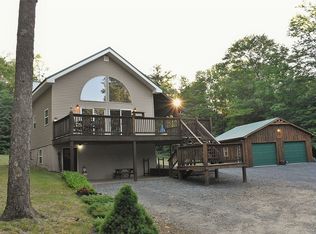 7038 Fox Ct, Boonville, NY 13309