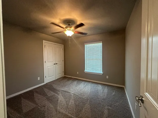 4661 W Wales Dr — Photo 10