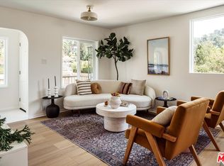 2038 Wollam St, Los Angeles, CA 90065