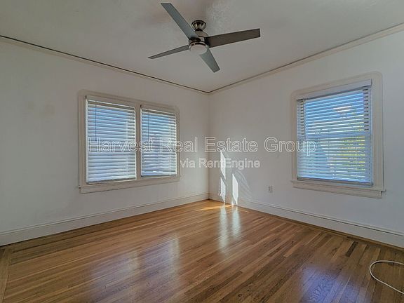 4th image of 4736 Meldon Ave