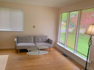 1503 N 122nd St, Seattle, WA 98133