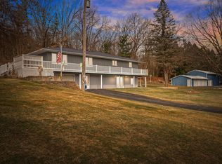 5323 State Highway 27, Sparta, WI 54656