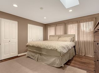 14231 144th Ave SE, Renton, WA 98059