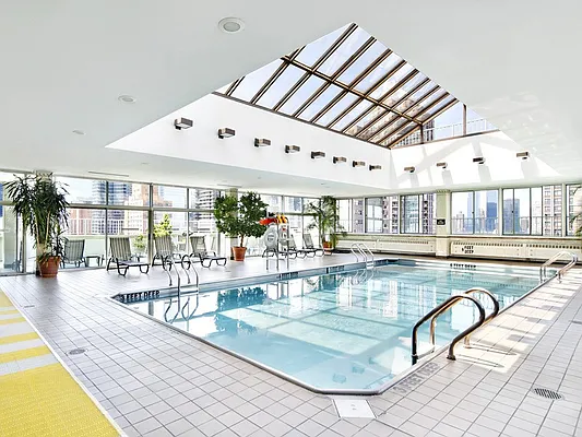 Sold by BSD Realty Worldwide Inc | media 2