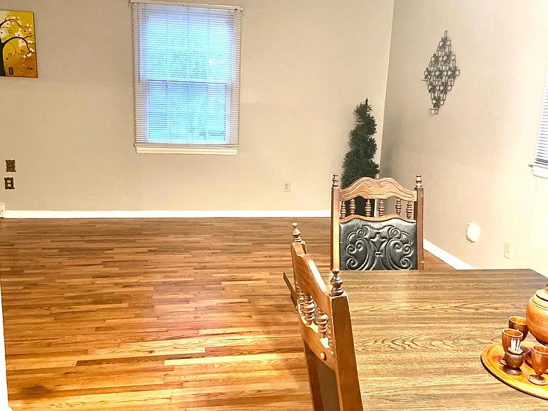 5208 Furman Pl — Photo 20