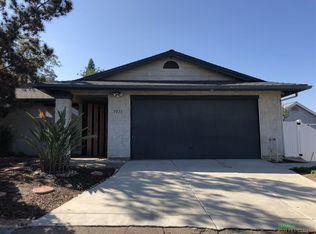 7571 Ohio Pl, La Mesa, CA 91942