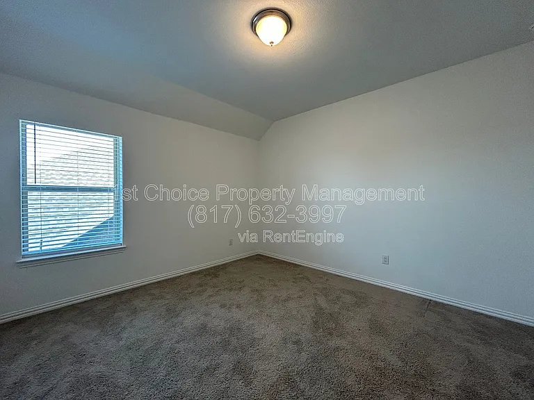 1448 Sun Garden Way — Photo 22