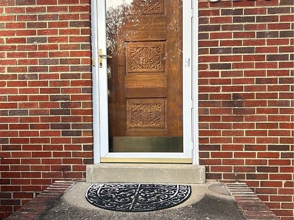 3rd image of 3410 Lanceor Dr