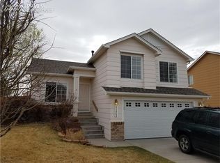 4123 Brush Creek Rd, Colorado Springs, CO 80916