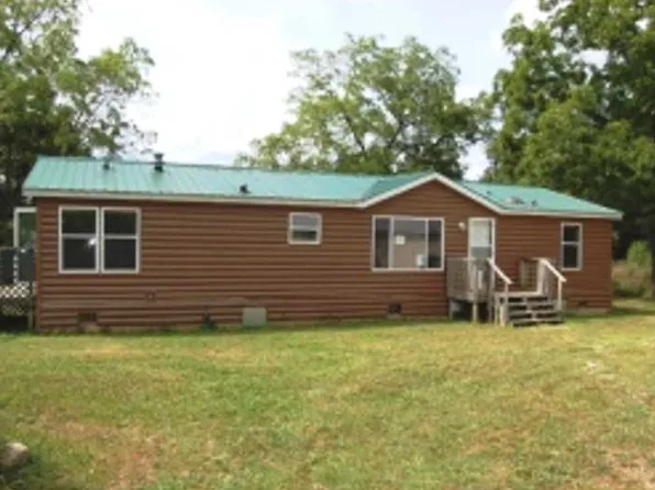 491 Main St, Winslow, AR 72959