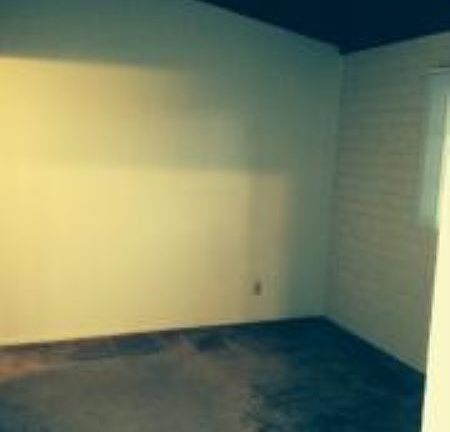 5th image of 3238 E Patricia St