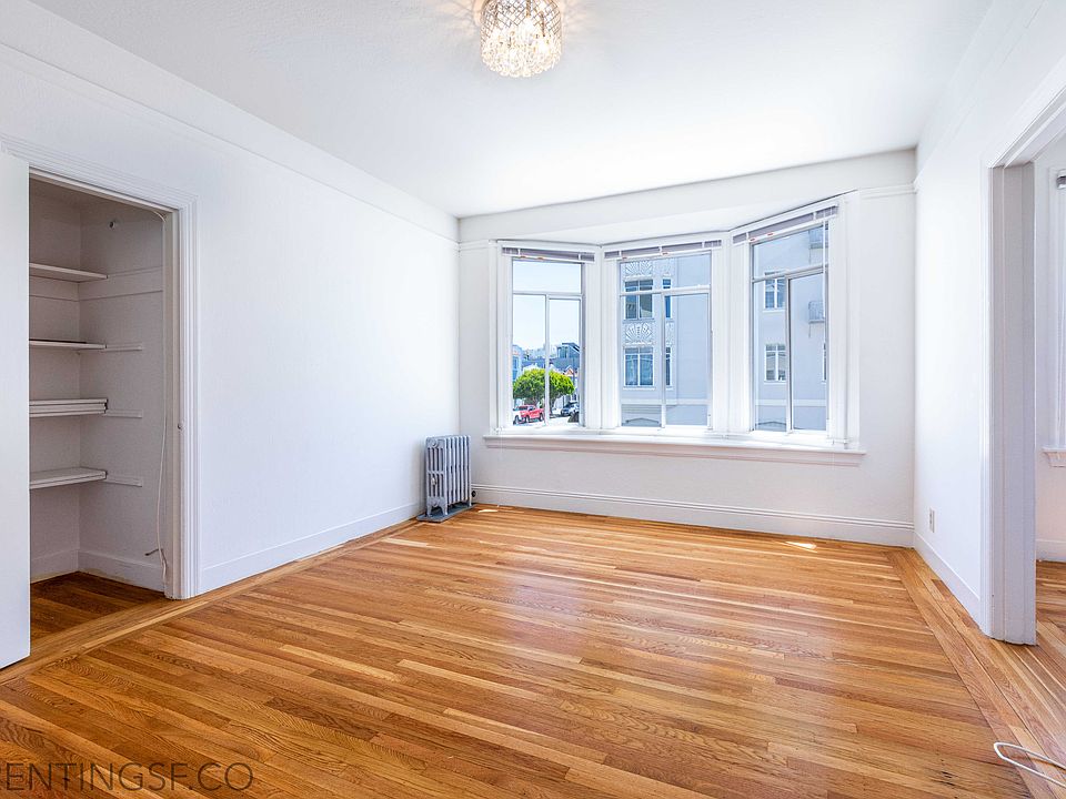 1st image of 2000 Beach St #103