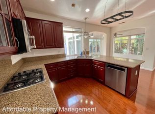 20 Centennial Way, San Ramon, CA 94583