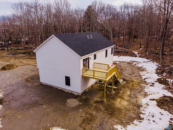 2nd image of 101-A Reilly Road