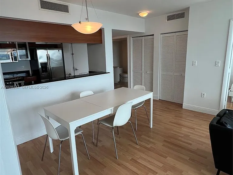 1800 N Bayshore Dr #2310 — Photo 22