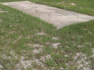 311 Rita Ln FLOOR 311, Crescent City, FL 32112